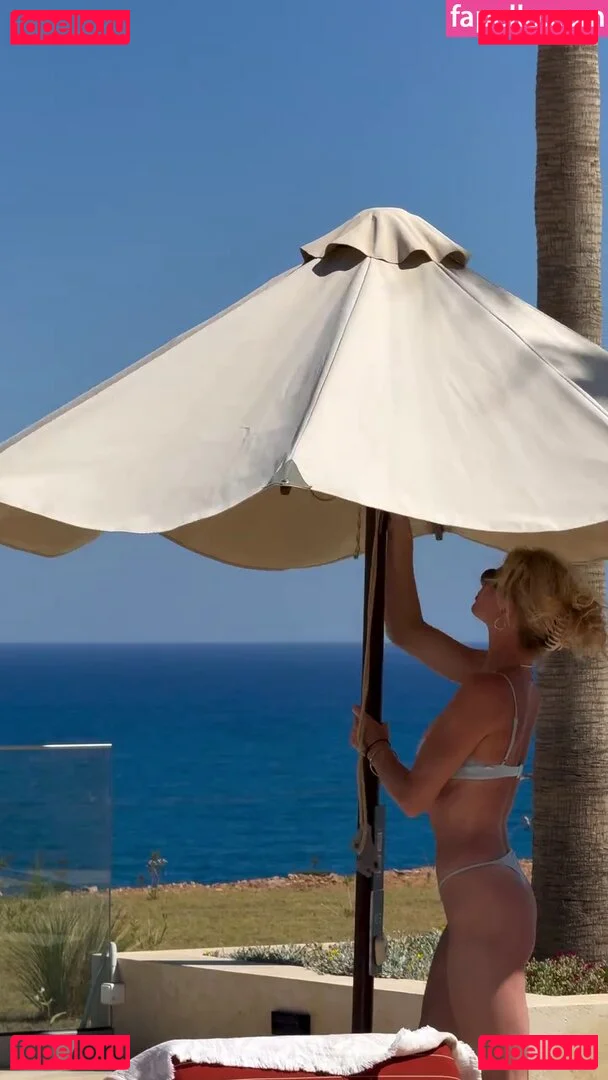 Katrin Palme Onlyfans Photo Gallery 