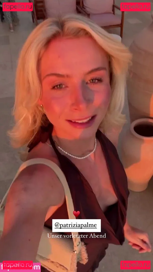 Katrin Palme Onlyfans Photo Gallery 