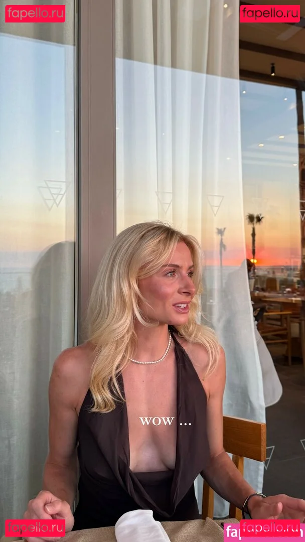 Katrin Palme Onlyfans Photo Gallery 