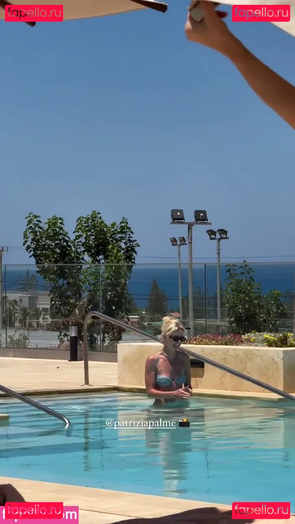 Katrin Palme Onlyfans Photo Gallery 