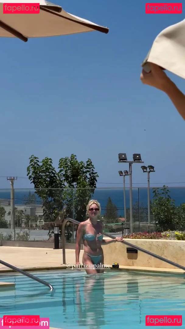 Katrin Palme Onlyfans Photo Gallery 