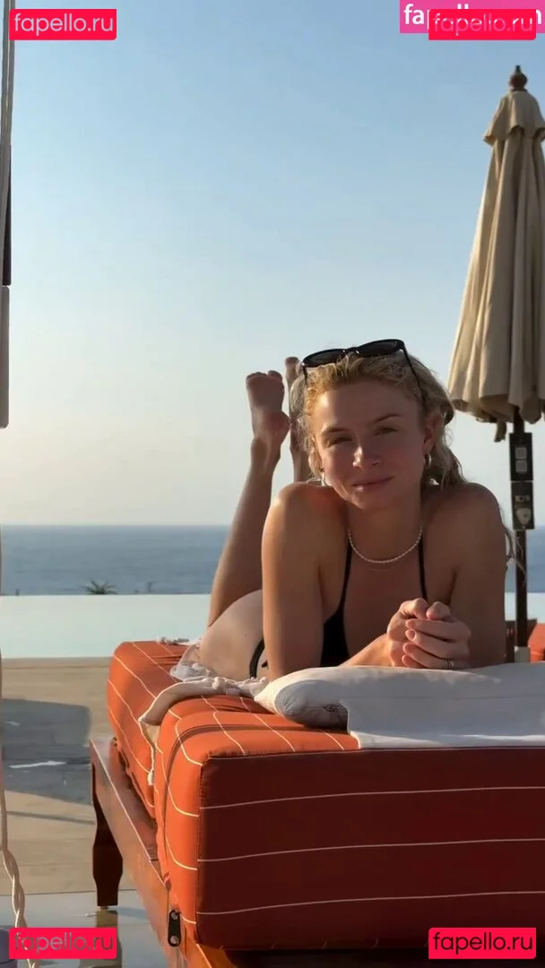 Katrin Palme Onlyfans Photo Gallery 