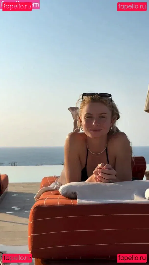 Katrin Palme Onlyfans Photo Gallery 