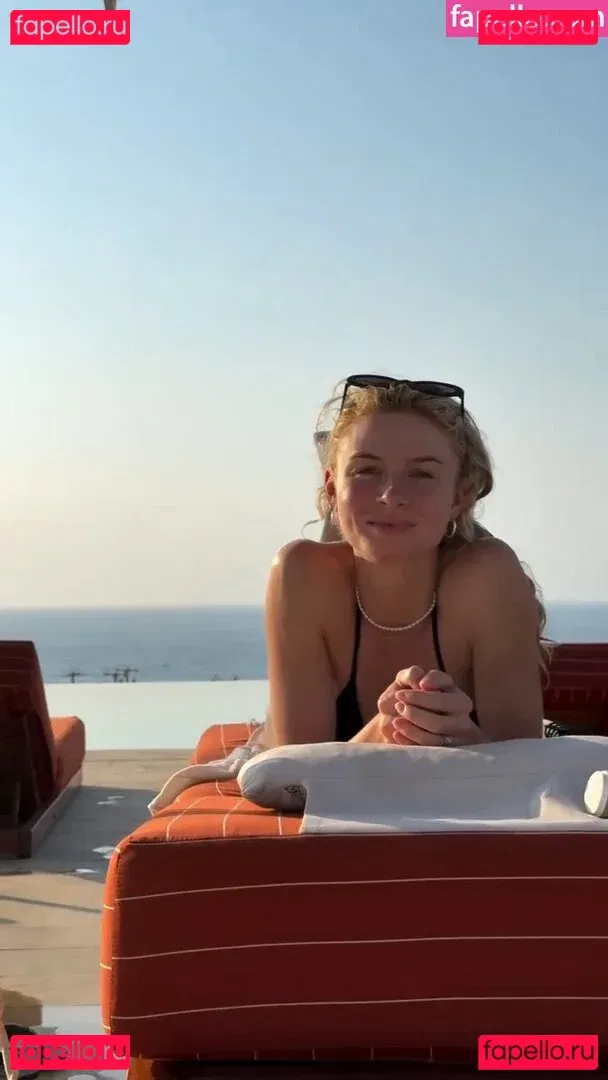 Katrin Palme Onlyfans Photo Gallery 