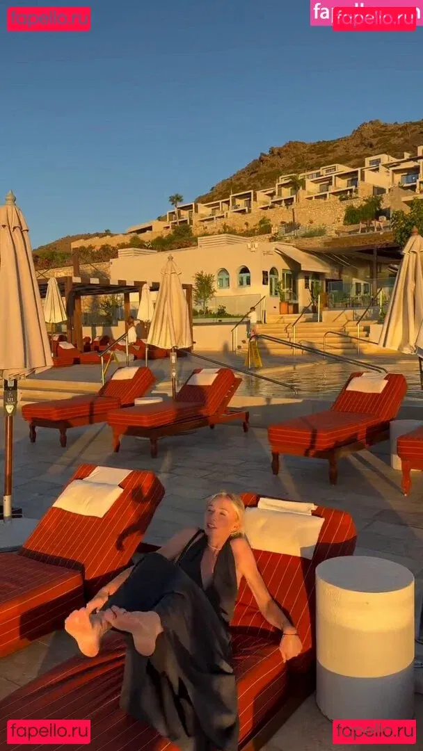 Katrin Palme Onlyfans Photo Gallery 