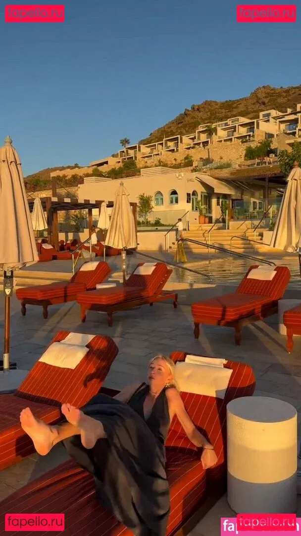 Katrin Palme Onlyfans Photo Gallery 