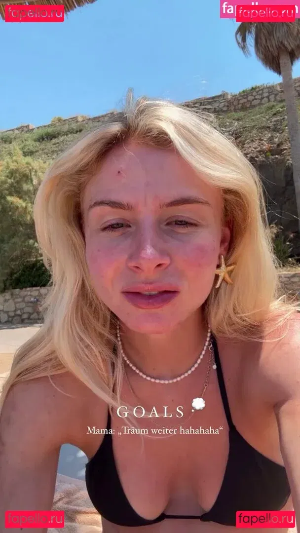 Katrin Palme Onlyfans Photo Gallery 