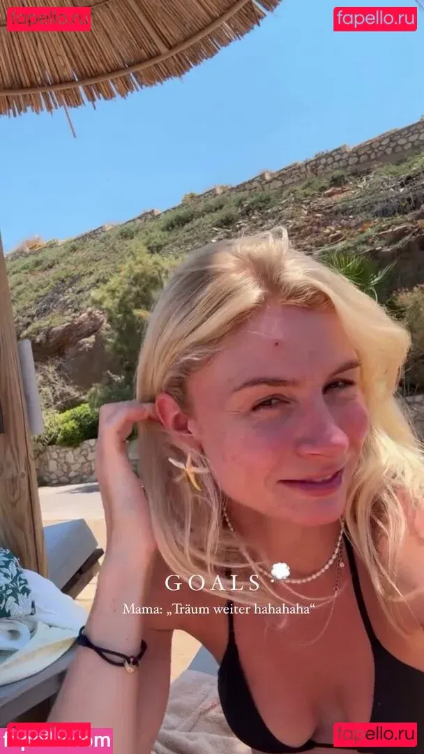 Katrin Palme Onlyfans Photo Gallery 