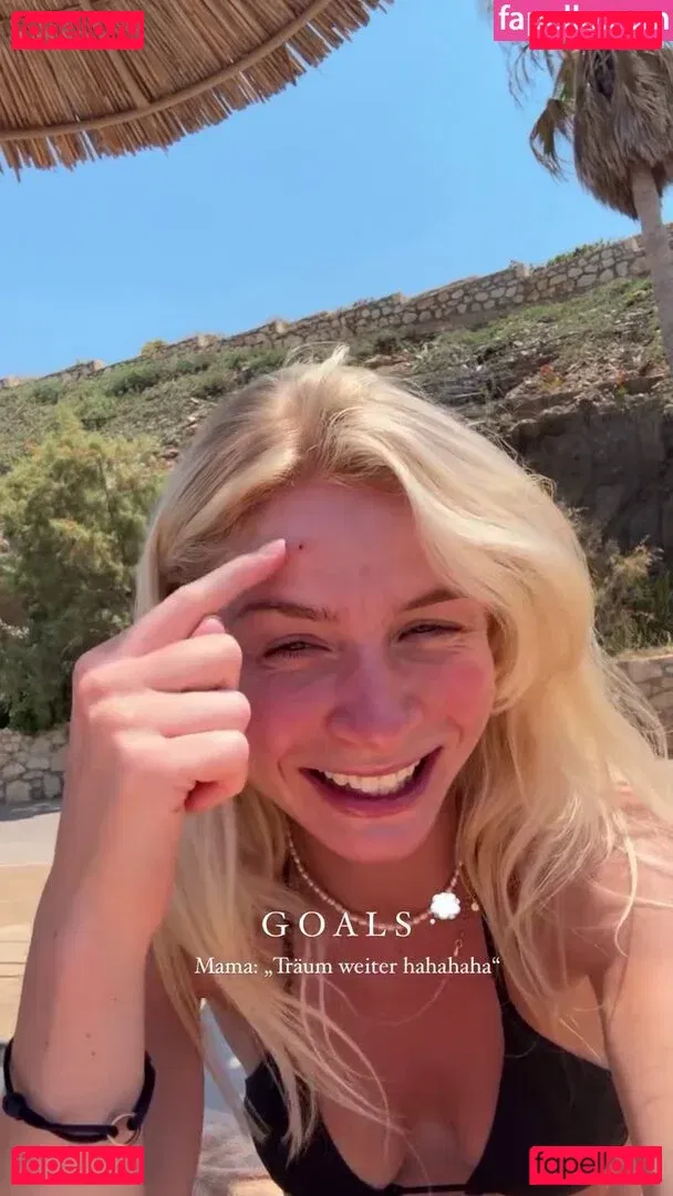 Katrin Palme Onlyfans Photo Gallery 