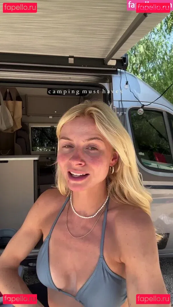 Katrin Palme Onlyfans Photo Gallery 