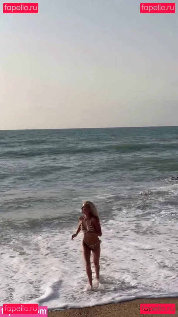 Katrin Palme Onlyfans Photo Gallery 