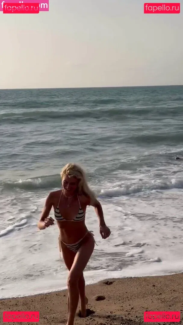 Katrin Palme Onlyfans Photo Gallery 