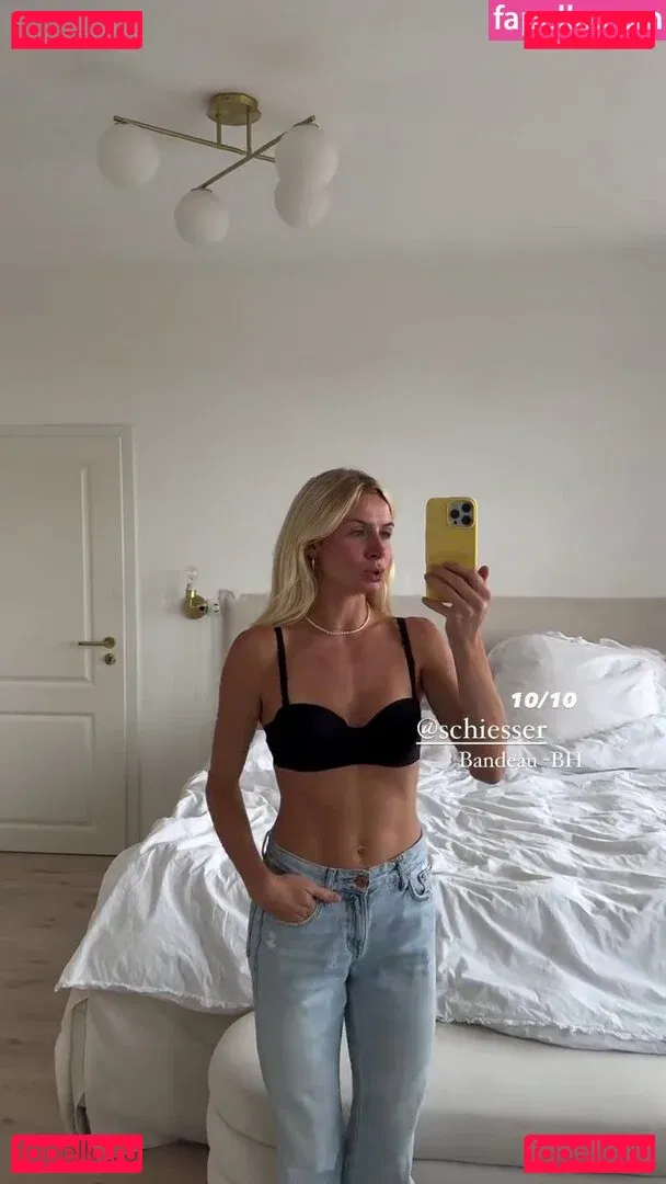 Katrin Palme Onlyfans Photo Gallery 