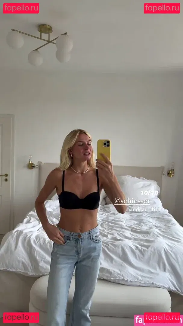 Katrin Palme Onlyfans Photo Gallery 