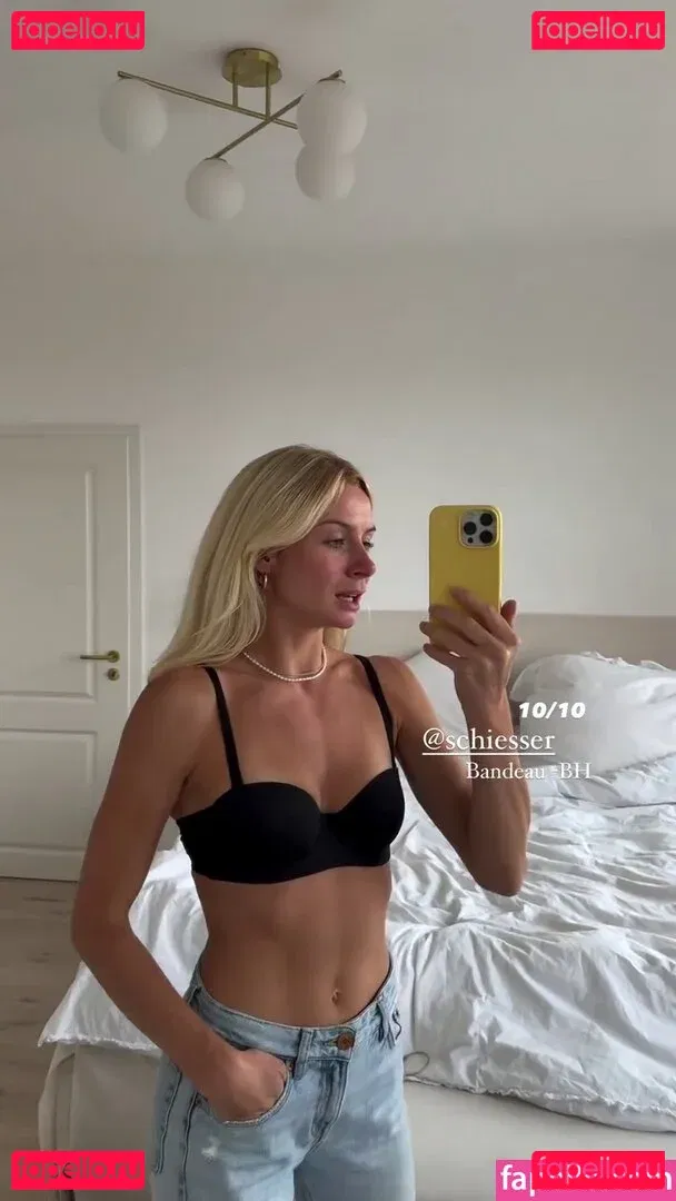 Katrin Palme Onlyfans Photo Gallery 