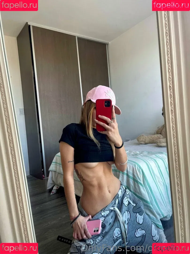 Octavia.x Onlyfans Photo Gallery 