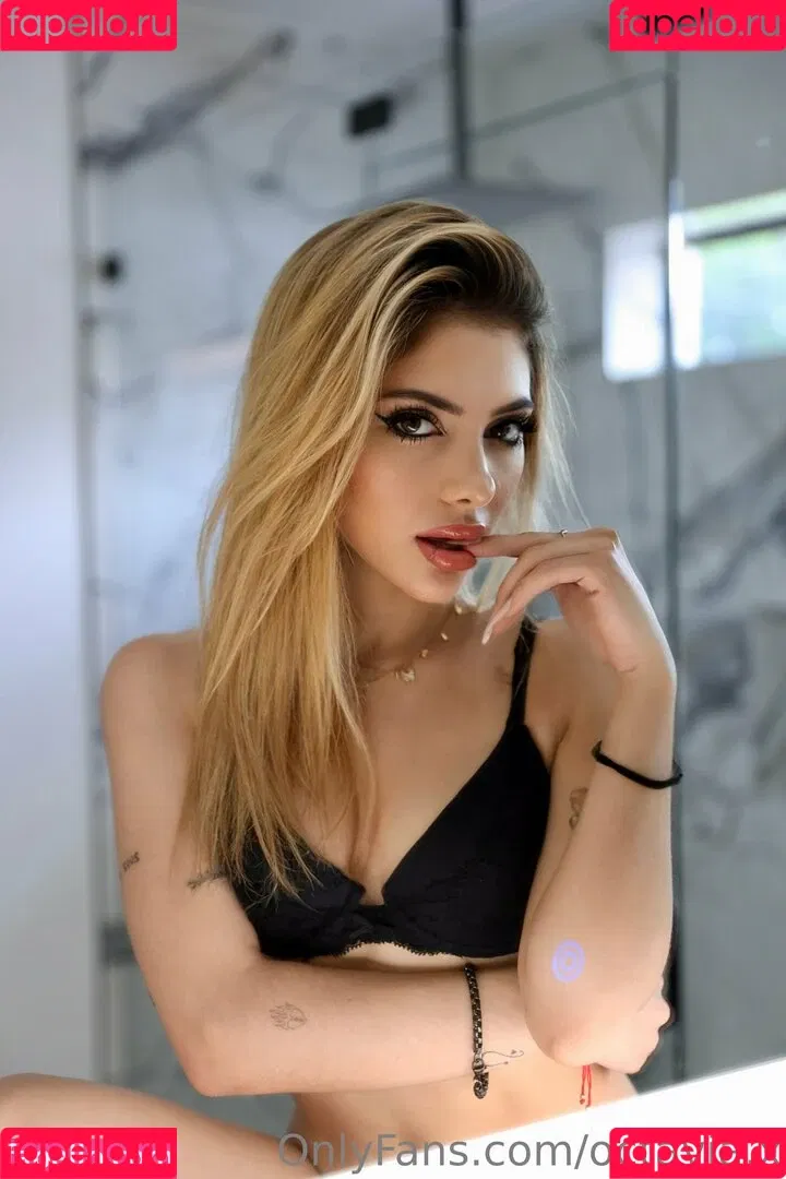 Octavia.x Onlyfans Photo Gallery 