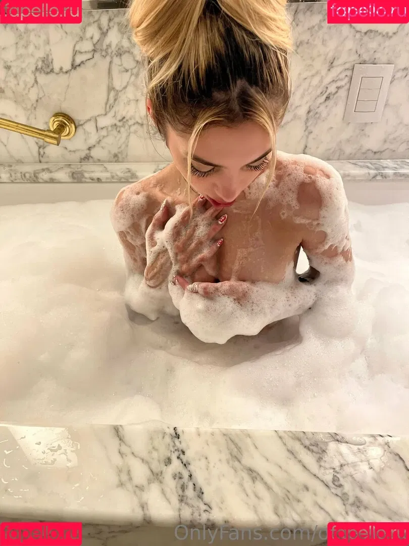 Octavia.x Onlyfans Photo Gallery 