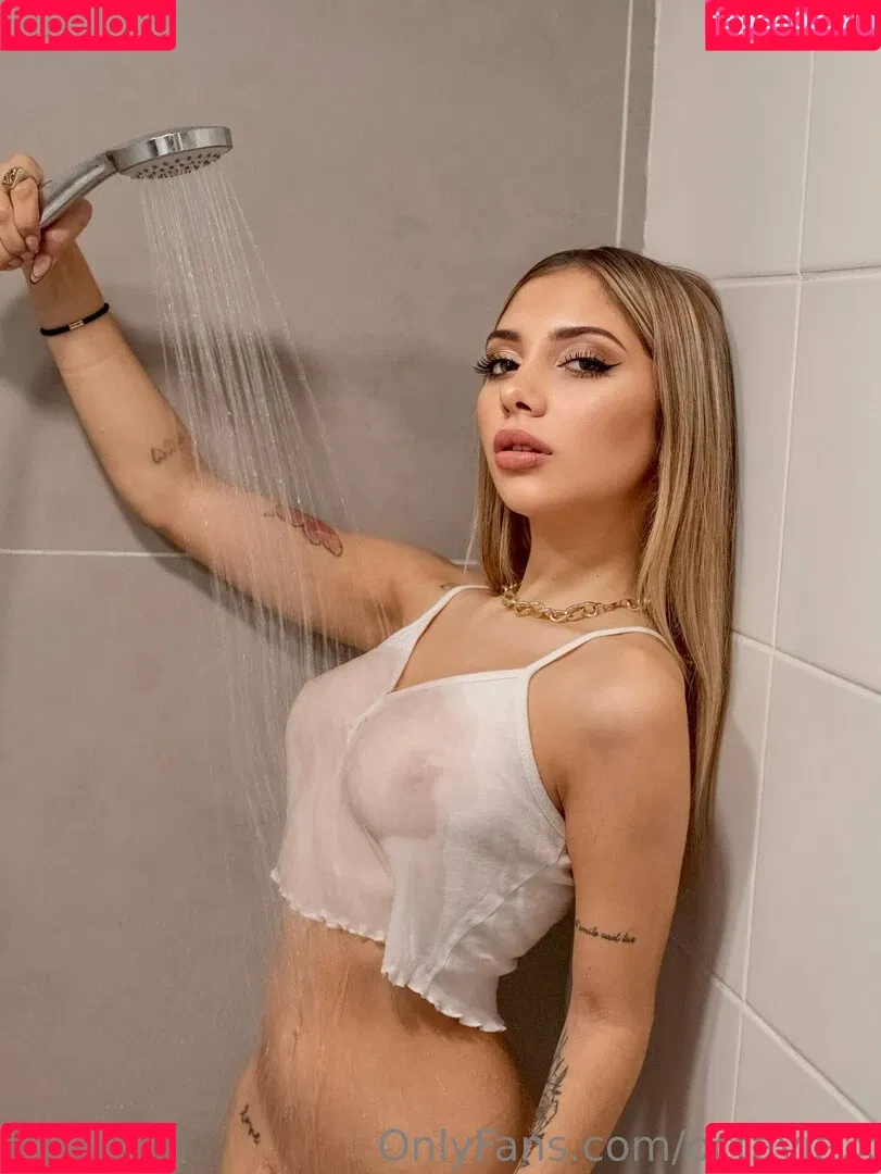 Octavia.x Onlyfans Photo Gallery 