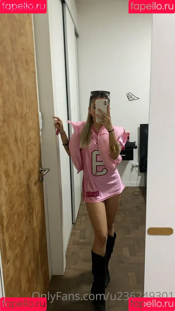 Octavia.x Onlyfans Photo Gallery 