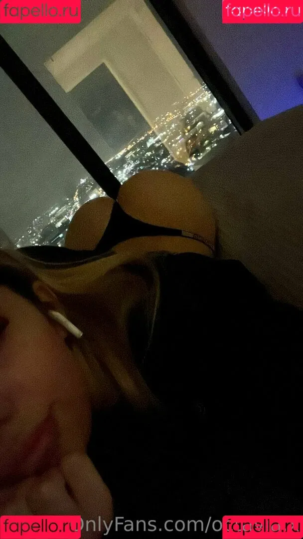 Octavia.x Onlyfans Photo Gallery 