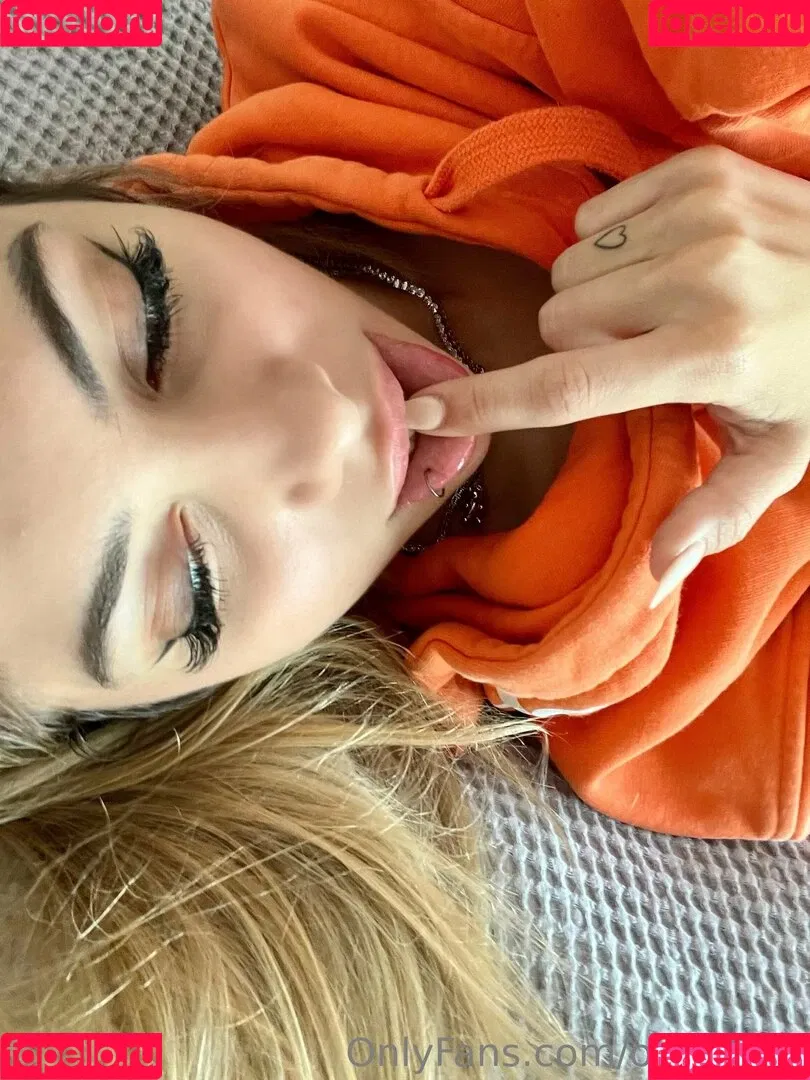 Octavia.x Onlyfans Photo Gallery 