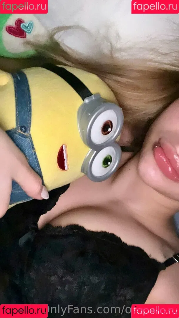 Octavia.x Onlyfans Photo Gallery 