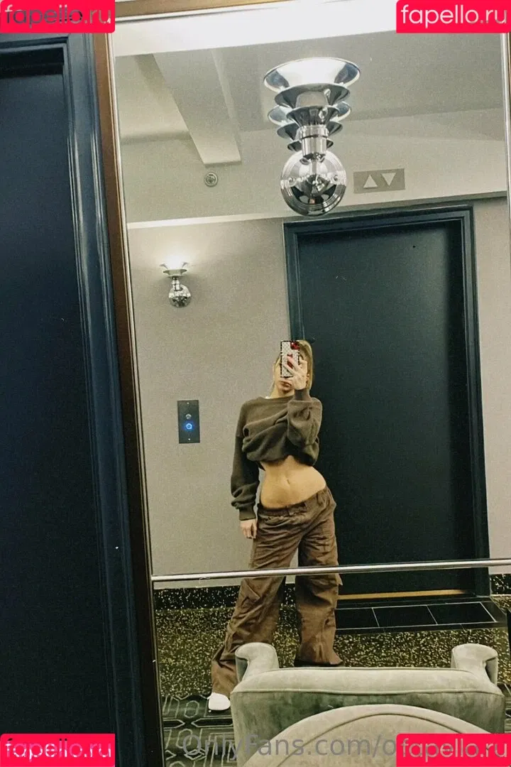 Octavia.x Onlyfans Photo Gallery 
