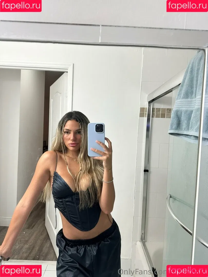 Octavia.x Onlyfans Photo Gallery 