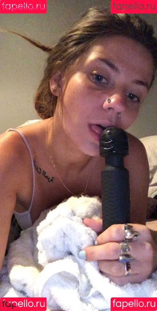 Indica Flower Onlyfans Photo Gallery 