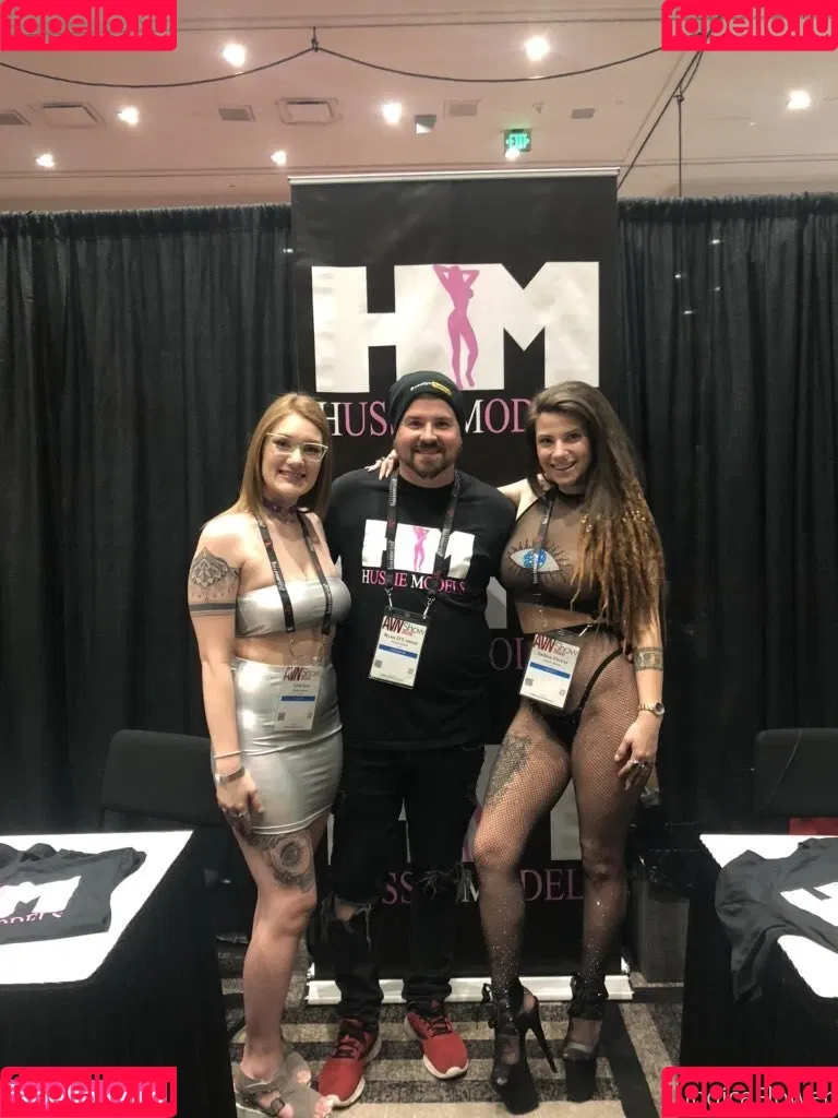 Indica Flower Onlyfans Photo Gallery 