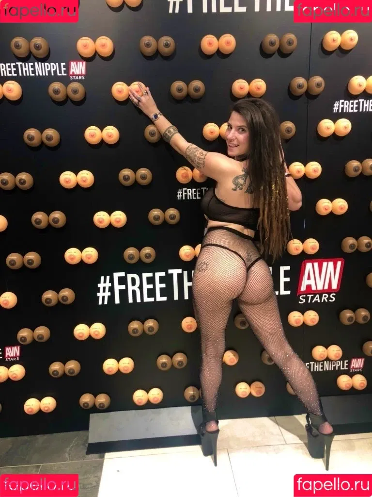 Indica Flower Onlyfans Photo Gallery 