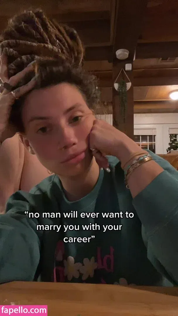 Indica Flower Onlyfans Photo Gallery 