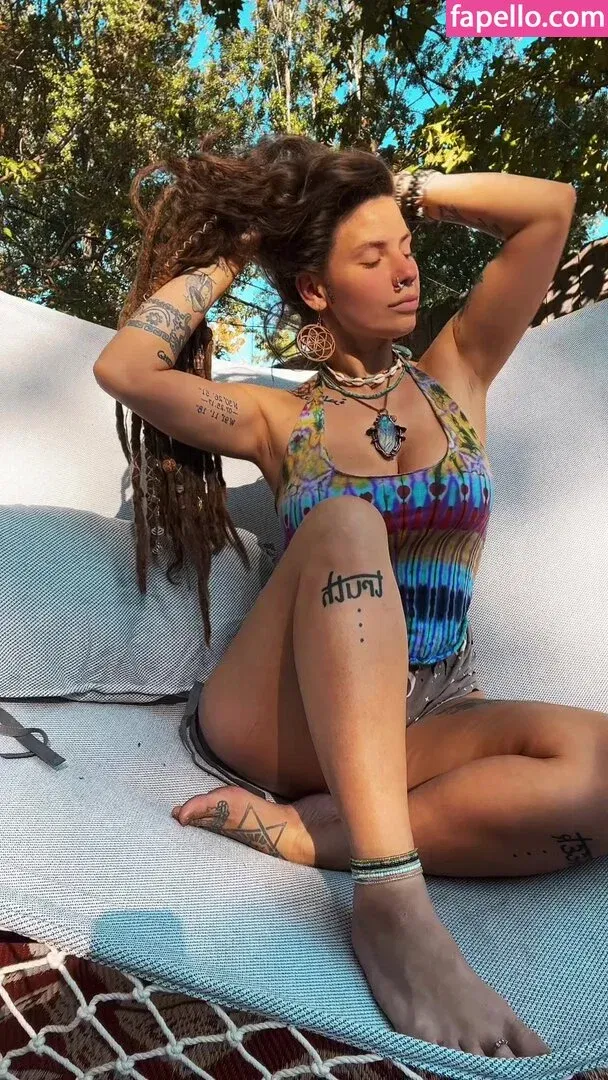 Indica Flower Onlyfans Photo Gallery 