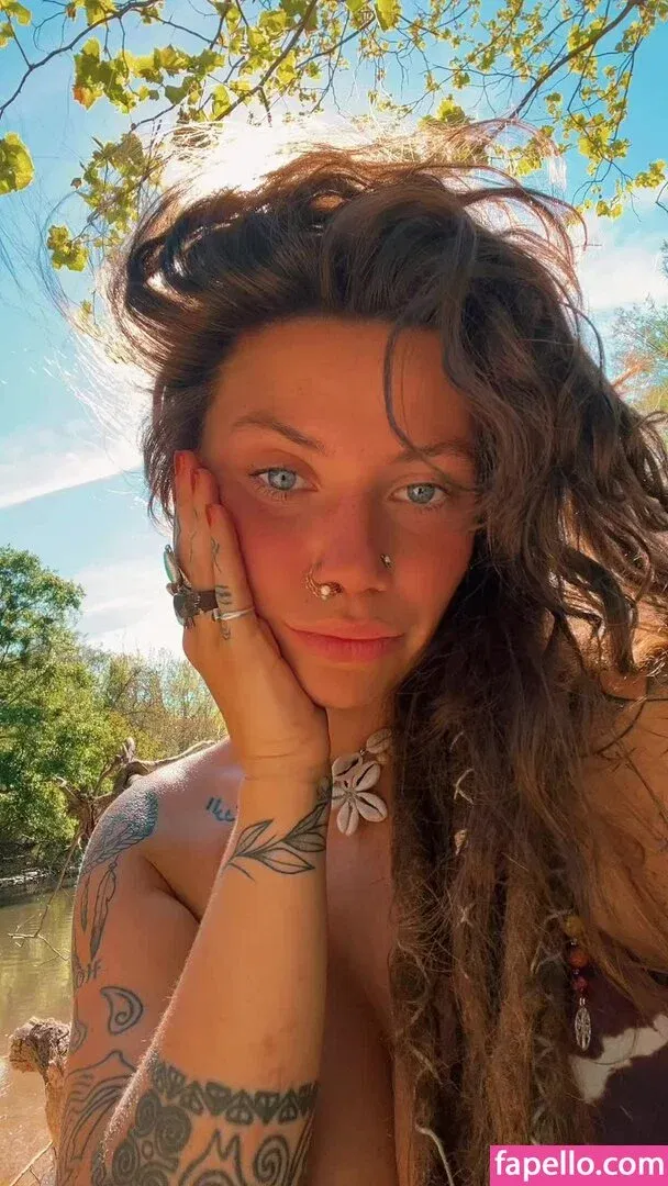 Indica Flower Onlyfans Photo Gallery 