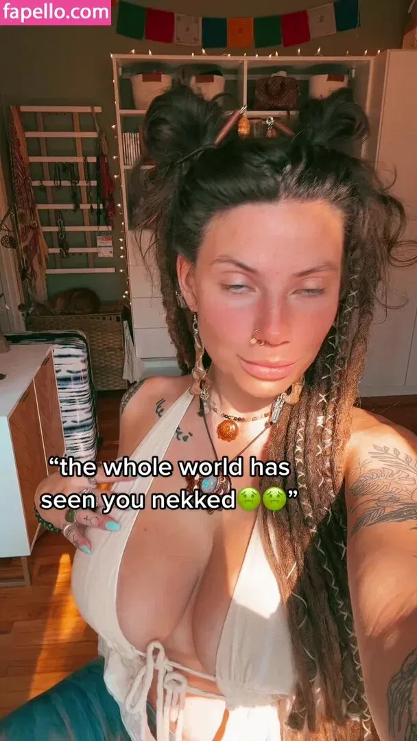 Indica Flower Onlyfans Photo Gallery 