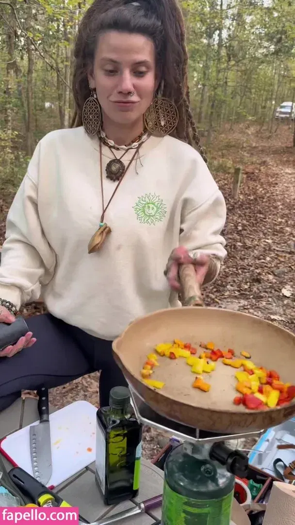 Indica Flower Onlyfans Photo Gallery 