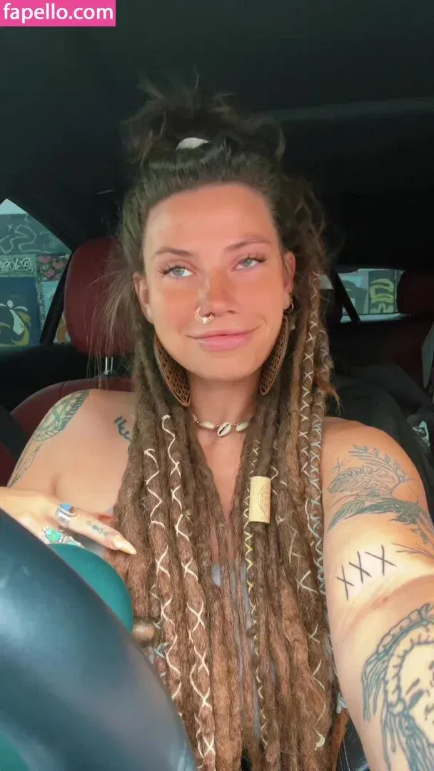 Indica Flower Onlyfans Photo Gallery 