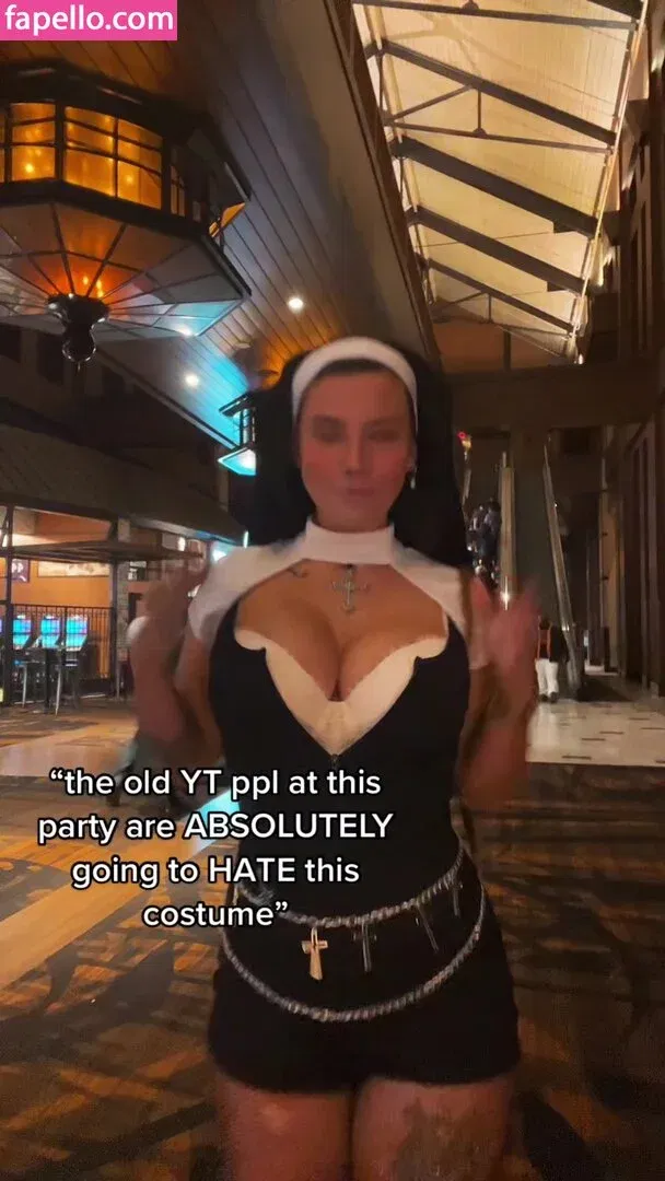 Indica Flower Onlyfans Photo Gallery 