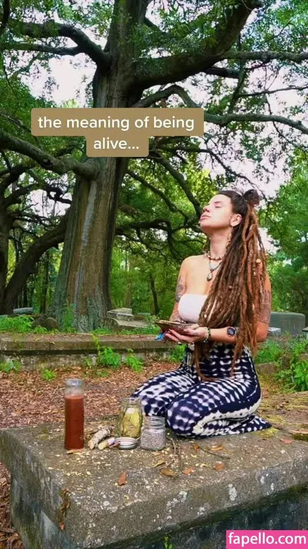 Indica Flower Onlyfans Photo Gallery 