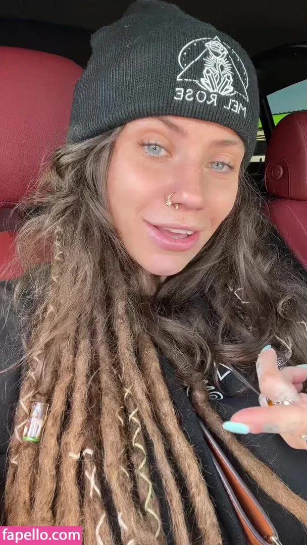 Indica Flower Onlyfans Photo Gallery 