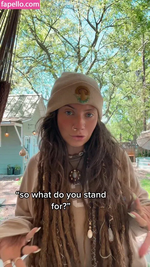 Indica Flower Onlyfans Photo Gallery 