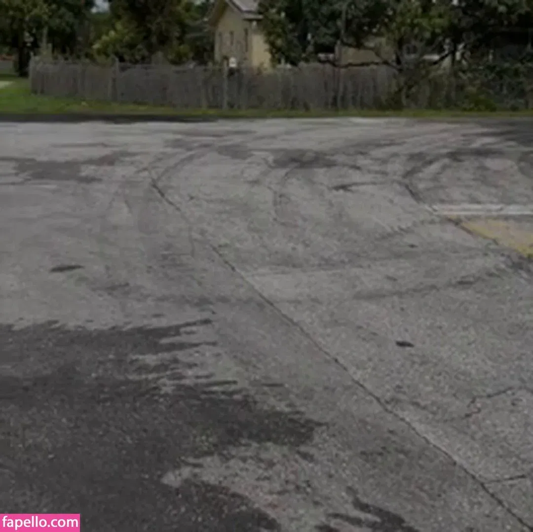 Indica Flower Onlyfans Photo Gallery 