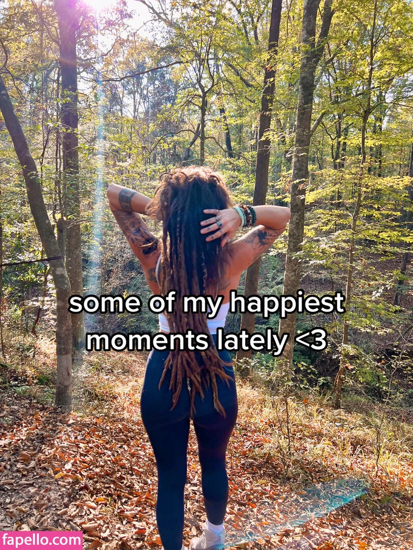 Indica Flower Onlyfans Photo Gallery 