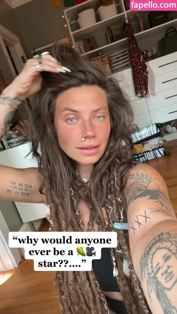 Indica Flower Onlyfans Photo Gallery 