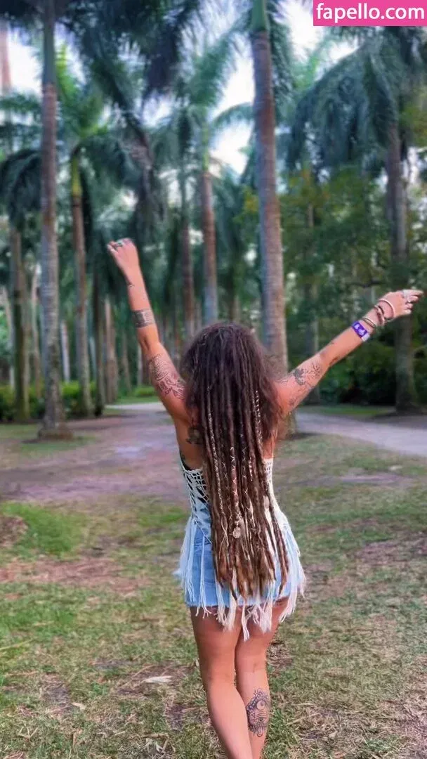 Indica Flower Onlyfans Photo Gallery 