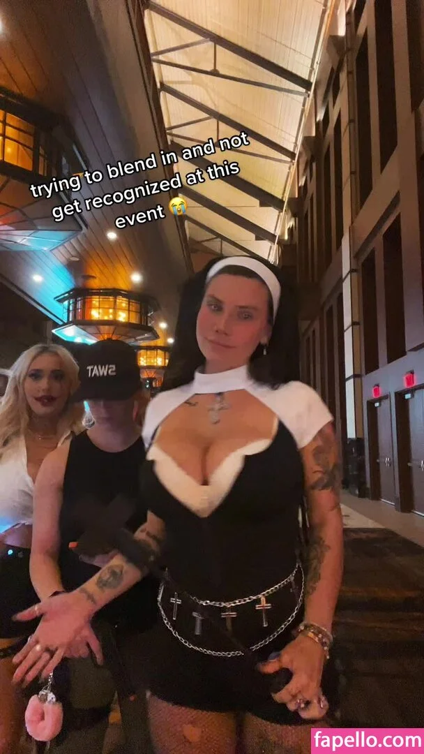 Indica Flower Onlyfans Photo Gallery 