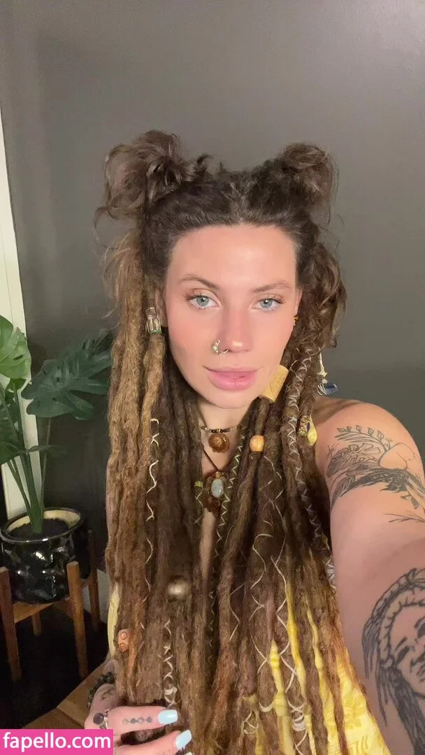 Indica Flower Onlyfans Photo Gallery 