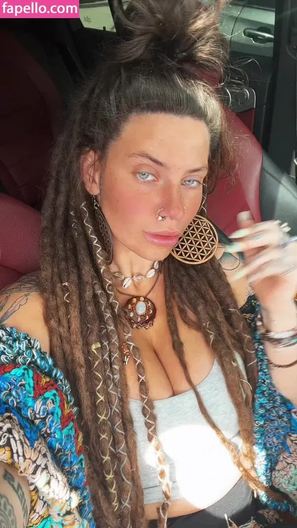 Indica Flower Onlyfans Photo Gallery 