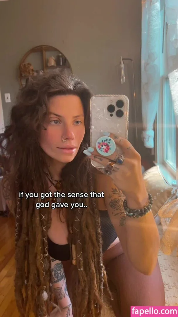 Indica Flower Onlyfans Photo Gallery 